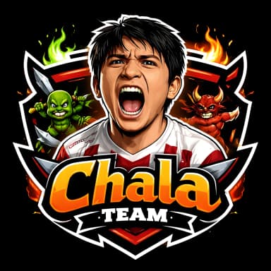 Chala Team
