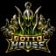 Gotto House