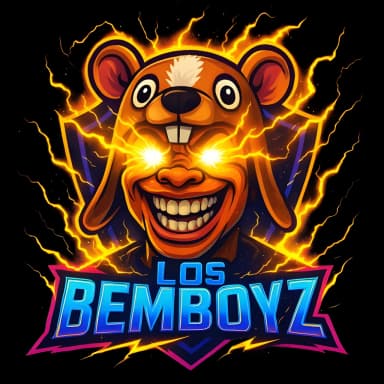 Los Bemboyz