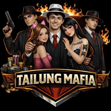 TaiLung Mafia