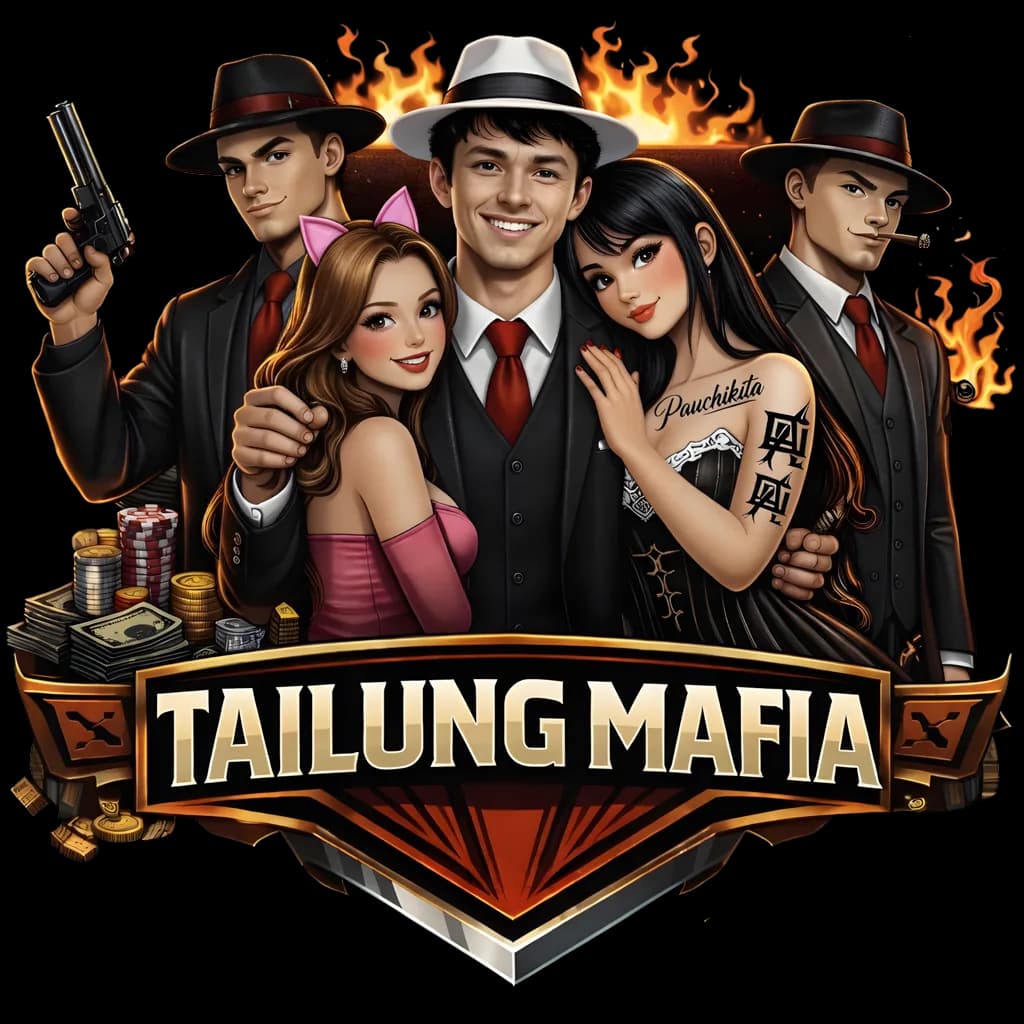 TaiLung Mafia