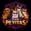 Team Peyitaz