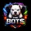 The Bot$