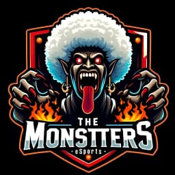 The Monsters