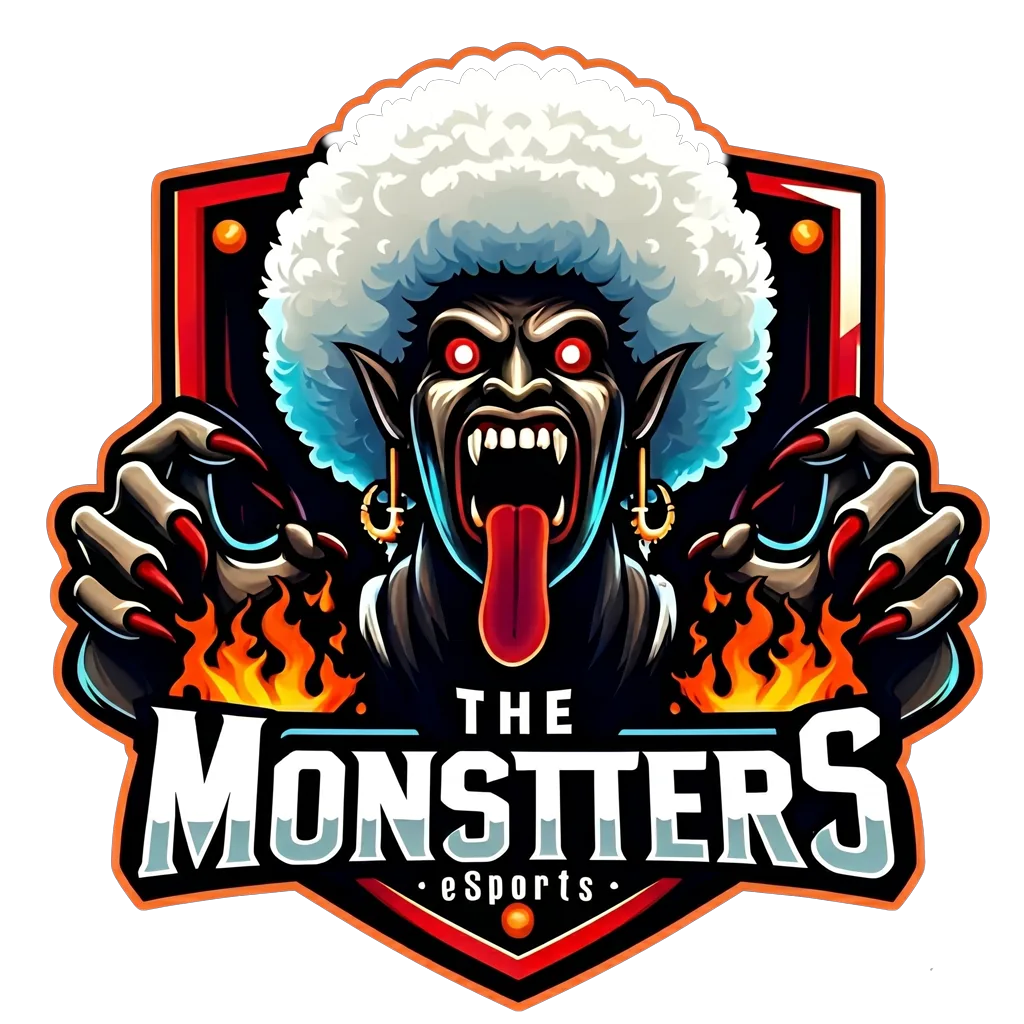 The Monsters