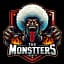 The Monsters